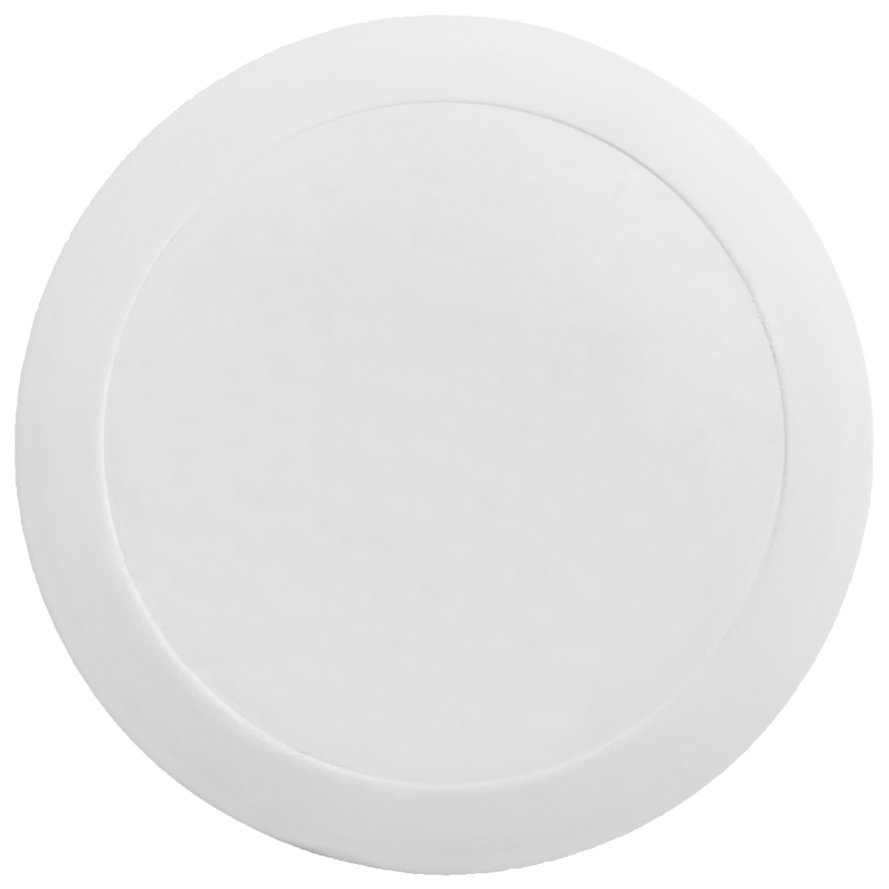 lfrff-32-carte-blanc-jpg